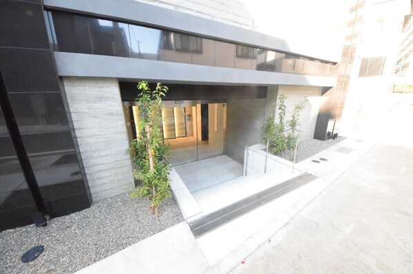 ステージファースト八王子IIの物件内観写真